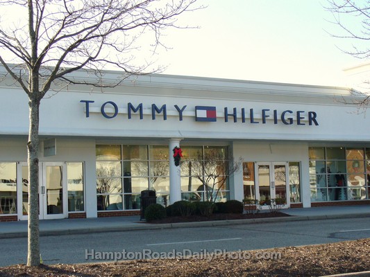 tommy-hilfiger-outlet.jpg